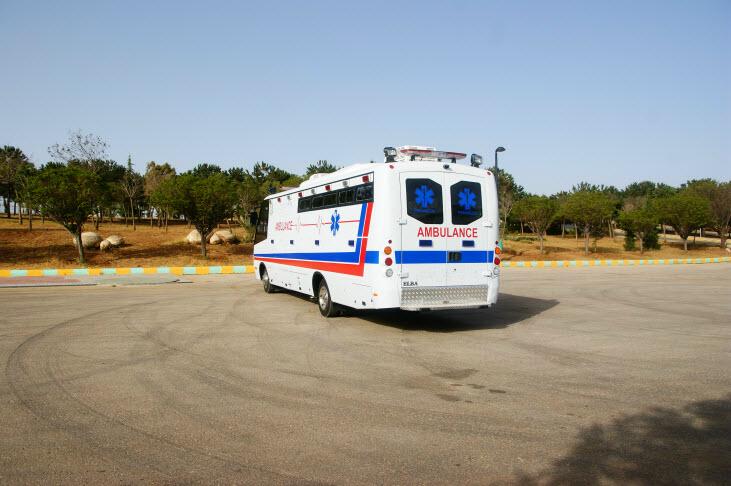 Ambulance Bus ex (2).jpg
